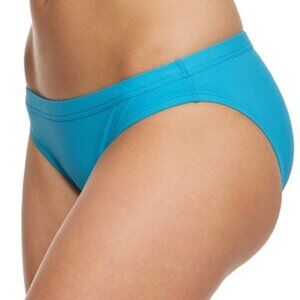 Nike Sport Solid  Logo Bikini Bottom XL